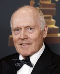 Rotterdam 28 april 2022
Musicalawards gala in Ahoy Rotterdam.
Peter Tuinman