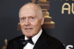 Rotterdam 28 april 2022
Musicalawards gala in Ahoy Rotterdam.
Peter Tuinman