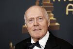 Rotterdam 28 april 2022
Musicalawards gala in Ahoy Rotterdam.
Peter Tuinman