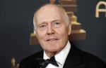 Rotterdam 28 april 2022
Musicalawards gala in Ahoy Rotterdam.
Peter Tuinman