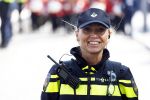 Maastricht 27 april 2022
Koningsdag wordt dit jaar in Maastricht gevierd . Aanwezig Koning Willem Alexander Koningin Maxima Prinses Amalia Prinses Alexia Prinses Ariane Prins Constantijn Prinses Laurentien Prins Maurits Prinses Marilene Prins Bernhard Prinses Annette Prins Floris Prinses Aimee Prins Pieter Christiaan en Prinses Annette. Politie Maastricht
