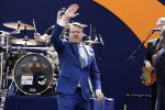 Maastricht 27 april 2022
Koningsdag wordt dit jaar in Maastricht gevierd . Aanwezig Koning Willem Alexander Koningin Maxima Prinses Amalia Prinses Alexia Prinses Ariane Prins Constantijn Prinses Laurentien Prins Maurits Prinses Marilene Prins Bernhard Prinses Annette Prins Floris Prinses Aimee Prins Pieter Christiaan en Prinses Annette.