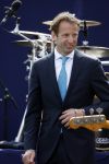 Maastricht 27 april 2022
Koningsdag wordt dit jaar in Maastricht gevierd . Aanwezig Koning Willem Alexander Koningin Maxima Prinses Amalia Prinses Alexia Prinses Ariane Prins Constantijn Prinses Laurentien Prins Maurits Prinses Marilene Prins Bernhard Prinses Annette Prins Floris Prinses Aimee Prins Pieter Christiaan en Prinses Annette.