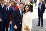 Maastricht 27 april 2022
Koningsdag wordt dit jaar in Maastricht gevierd . Aanwezig Koning Willem Alexander Koningin Maxima Prinses Amalia Prinses Alexia Prinses Ariane Prins Constantijn Prinses Laurentien Prins Maurits Prinses Marilene Prins Bernhard Prinses Annette Prins Floris Prinses Aimee Prins Pieter Christiaan en Prinses Annette.