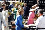 Maastricht 27 april 2022
Koningsdag wordt dit jaar in Maastricht gevierd . Aanwezig Koning Willem Alexander Koningin Maxima Prinses Amalia Prinses Alexia Prinses Ariane Prins Constantijn Prinses Laurentien Prins Maurits Prinses Marilene Prins Bernhard Prinses Annette Prins Floris Prinses Aimee Prins Pieter Christiaan en Prinses Annette.
