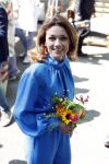 Maastricht 27 april 2022
Koningsdag wordt dit jaar in Maastricht gevierd . Aanwezig Koning Willem Alexander Koningin Maxima Prinses Amalia Prinses Alexia Prinses Ariane Prins Constantijn Prinses Laurentien Prins Maurits Prinses Marilene Prins Bernhard Prinses Annette Prins Floris Prinses Aimee Prins Pieter Christiaan en Prinses Annette.