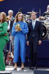 Maastricht 27 april 2022
Koningsdag wordt dit jaar in Maastricht gevierd . Aanwezig Koning Willem Alexander Koningin Maxima Prinses Amalia Prinses Alexia Prinses Ariane Prins Constantijn Prinses Laurentien Prins Maurits Prinses Marilene Prins Bernhard Prinses Annette Prins Floris Prinses Aimee Prins Pieter Christiaan en Prinses Annette.