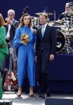 Maastricht 27 april 2022
Koningsdag wordt dit jaar in Maastricht gevierd . Aanwezig Koning Willem Alexander Koningin Maxima Prinses Amalia Prinses Alexia Prinses Ariane Prins Constantijn Prinses Laurentien Prins Maurits Prinses Marilene Prins Bernhard Prinses Annette Prins Floris Prinses Aimee Prins Pieter Christiaan en Prinses Annette.