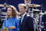 Maastricht 27 april 2022
Koningsdag wordt dit jaar in Maastricht gevierd . Aanwezig Koning Willem Alexander Koningin Maxima Prinses Amalia Prinses Alexia Prinses Ariane Prins Constantijn Prinses Laurentien Prins Maurits Prinses Marilene Prins Bernhard Prinses Annette Prins Floris Prinses Aimee Prins Pieter Christiaan en Prinses Annette.