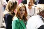 Maastricht 27 april 2022
Koningsdag wordt dit jaar in Maastricht gevierd . Aanwezig Koning Willem Alexander Koningin Maxima Prinses Amalia Prinses Alexia Prinses Ariane Prins Constantijn Prinses Laurentien Prins Maurits Prinses Marilene Prins Bernhard Prinses Annette Prins Floris Prinses Aimee Prins Pieter Christiaan en Prinses Annette.