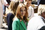Maastricht 27 april 2022
Koningsdag wordt dit jaar in Maastricht gevierd . Aanwezig Koning Willem Alexander Koningin Maxima Prinses Amalia Prinses Alexia Prinses Ariane Prins Constantijn Prinses Laurentien Prins Maurits Prinses Marilene Prins Bernhard Prinses Annette Prins Floris Prinses Aimee Prins Pieter Christiaan en Prinses Annette.