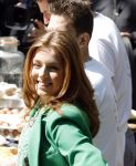 Maastricht 27 april 2022
Koningsdag wordt dit jaar in Maastricht gevierd . Aanwezig Koning Willem Alexander Koningin Maxima Prinses Amalia Prinses Alexia Prinses Ariane Prins Constantijn Prinses Laurentien Prins Maurits Prinses Marilene Prins Bernhard Prinses Annette Prins Floris Prinses Aimee Prins Pieter Christiaan en Prinses Annette.