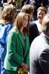 Maastricht 27 april 2022
Koningsdag wordt dit jaar in Maastricht gevierd . Aanwezig Koning Willem Alexander Koningin Maxima Prinses Amalia Prinses Alexia Prinses Ariane Prins Constantijn Prinses Laurentien Prins Maurits Prinses Marilene Prins Bernhard Prinses Annette Prins Floris Prinses Aimee Prins Pieter Christiaan en Prinses Annette.