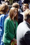 Maastricht 27 april 2022
Koningsdag wordt dit jaar in Maastricht gevierd . Aanwezig Koning Willem Alexander Koningin Maxima Prinses Amalia Prinses Alexia Prinses Ariane Prins Constantijn Prinses Laurentien Prins Maurits Prinses Marilene Prins Bernhard Prinses Annette Prins Floris Prinses Aimee Prins Pieter Christiaan en Prinses Annette.