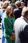 Maastricht 27 april 2022
Koningsdag wordt dit jaar in Maastricht gevierd . Aanwezig Koning Willem Alexander Koningin Maxima Prinses Amalia Prinses Alexia Prinses Ariane Prins Constantijn Prinses Laurentien Prins Maurits Prinses Marilene Prins Bernhard Prinses Annette Prins Floris Prinses Aimee Prins Pieter Christiaan en Prinses Annette.