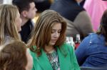 Maastricht 27 april 2022
Koningsdag wordt dit jaar in Maastricht gevierd . Aanwezig Koning Willem Alexander Koningin Maxima Prinses Amalia Prinses Alexia Prinses Ariane Prins Constantijn Prinses Laurentien Prins Maurits Prinses Marilene Prins Bernhard Prinses Annette Prins Floris Prinses Aimee Prins Pieter Christiaan en Prinses Annette.