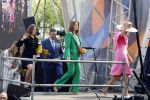 Maastricht 27 april 2022
Koningsdag wordt dit jaar in Maastricht gevierd . Aanwezig Koning Willem Alexander Koningin Maxima Prinses Amalia Prinses Alexia Prinses Ariane Prins Constantijn Prinses Laurentien Prins Maurits Prinses Marilene Prins Bernhard Prinses Annette Prins Floris Prinses Aimee Prins Pieter Christiaan en Prinses Annette.