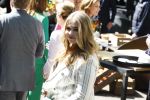 Maastricht 27 april 2022
Koningsdag wordt dit jaar in Maastricht gevierd . Aanwezig Koning Willem Alexander Koningin Maxima Prinses Amalia Prinses Alexia Prinses Ariane Prins Constantijn Prinses Laurentien Prins Maurits Prinses Marilene Prins Bernhard Prinses Annette Prins Floris Prinses Aimee Prins Pieter Christiaan en Prinses Annette.