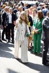 Maastricht 27 april 2022
Koningsdag wordt dit jaar in Maastricht gevierd . Aanwezig Koning Willem Alexander Koningin Maxima Prinses Amalia Prinses Alexia Prinses Ariane Prins Constantijn Prinses Laurentien Prins Maurits Prinses Marilene Prins Bernhard Prinses Annette Prins Floris Prinses Aimee Prins Pieter Christiaan en Prinses Annette.
