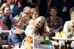 Maastricht 27 april 2022
Koningsdag wordt dit jaar in Maastricht gevierd . Aanwezig Koning Willem Alexander Koningin Maxima Prinses Amalia Prinses Alexia Prinses Ariane Prins Constantijn Prinses Laurentien Prins Maurits Prinses Marilene Prins Bernhard Prinses Annette Prins Floris Prinses Aimee Prins Pieter Christiaan en Prinses Annette.