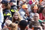 Maastricht 27 april 2022
Koningsdag wordt dit jaar in Maastricht gevierd . Aanwezig Koning Willem Alexander Koningin Maxima Prinses Amalia Prinses Alexia Prinses Ariane Prins Constantijn Prinses Laurentien Prins Maurits Prinses Marilene Prins Bernhard Prinses Annette Prins Floris Prinses Aimee Prins Pieter Christiaan en Prinses Annette.