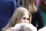 Maastricht 27 april 2022
Koningsdag wordt dit jaar in Maastricht gevierd . Aanwezig Koning Willem Alexander Koningin Maxima Prinses Amalia Prinses Alexia Prinses Ariane Prins Constantijn Prinses Laurentien Prins Maurits Prinses Marilene Prins Bernhard Prinses Annette Prins Floris Prinses Aimee Prins Pieter Christiaan en Prinses Annette.
