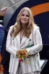 Maastricht 27 april 2022
Koningsdag wordt dit jaar in Maastricht gevierd . Aanwezig Koning Willem Alexander Koningin Maxima Prinses Amalia Prinses Alexia Prinses Ariane Prins Constantijn Prinses Laurentien Prins Maurits Prinses Marilene Prins Bernhard Prinses Annette Prins Floris Prinses Aimee Prins Pieter Christiaan en Prinses Annette.