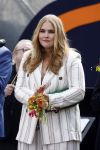 Maastricht 27 april 2022
Koningsdag wordt dit jaar in Maastricht gevierd . Aanwezig Koning Willem Alexander Koningin Maxima Prinses Amalia Prinses Alexia Prinses Ariane Prins Constantijn Prinses Laurentien Prins Maurits Prinses Marilene Prins Bernhard Prinses Annette Prins Floris Prinses Aimee Prins Pieter Christiaan en Prinses Annette.