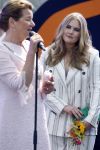 Maastricht 27 april 2022
Koningsdag wordt dit jaar in Maastricht gevierd . Aanwezig Koning Willem Alexander Koningin Maxima Prinses Amalia Prinses Alexia Prinses Ariane Prins Constantijn Prinses Laurentien Prins Maurits Prinses Marilene Prins Bernhard Prinses Annette Prins Floris Prinses Aimee Prins Pieter Christiaan en Prinses Annette.