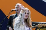 Maastricht 27 april 2022
Koningsdag wordt dit jaar in Maastricht gevierd . Aanwezig Koning Willem Alexander Koningin Maxima Prinses Amalia Prinses Alexia Prinses Ariane Prins Constantijn Prinses Laurentien Prins Maurits Prinses Marilene Prins Bernhard Prinses Annette Prins Floris Prinses Aimee Prins Pieter Christiaan en Prinses Annette.