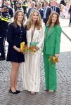 Maastricht 27 april 2022
Koningsdag wordt dit jaar in Maastricht gevierd . Aanwezig Koning Willem Alexander Koningin Maxima Prinses Amalia Prinses Alexia Prinses Ariane Prins Constantijn Prinses Laurentien Prins Maurits Prinses Marilene Prins Bernhard Prinses Annette Prins Floris Prinses Aimee Prins Pieter Christiaan en Prinses Annette.
