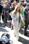Maastricht 27 april 2022
Koningsdag wordt dit jaar in Maastricht gevierd . Aanwezig Koning Willem Alexander Koningin Maxima Prinses Amalia Prinses Alexia Prinses Ariane Prins Constantijn Prinses Laurentien Prins Maurits Prinses Marilene Prins Bernhard Prinses Annette Prins Floris Prinses Aimee Prins Pieter Christiaan en Prinses Annette.