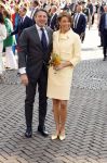 Maastricht 27 april 2022
Koningsdag wordt dit jaar in Maastricht gevierd . Aanwezig Koning Willem Alexander Koningin Maxima Prinses Amalia Prinses Alexia Prinses Ariane Prins Constantijn Prinses Laurentien Prins Maurits Prinses Marilene Prins Bernhard Prinses Annette Prins Floris Prinses Aimee Prins Pieter Christiaan en Prinses Annette.