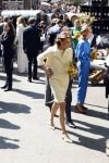 Maastricht 27 april 2022
Koningsdag wordt dit jaar in Maastricht gevierd . Aanwezig Koning Willem Alexander Koningin Maxima Prinses Amalia Prinses Alexia Prinses Ariane Prins Constantijn Prinses Laurentien Prins Maurits Prinses Marilene Prins Bernhard Prinses Annette Prins Floris Prinses Aimee Prins Pieter Christiaan en Prinses Annette.