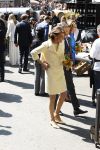Maastricht 27 april 2022
Koningsdag wordt dit jaar in Maastricht gevierd . Aanwezig Koning Willem Alexander Koningin Maxima Prinses Amalia Prinses Alexia Prinses Ariane Prins Constantijn Prinses Laurentien Prins Maurits Prinses Marilene Prins Bernhard Prinses Annette Prins Floris Prinses Aimee Prins Pieter Christiaan en Prinses Annette.