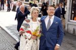 Maastricht 27 april 2022
Koningsdag wordt dit jaar in Maastricht gevierd . Aanwezig Koning Willem Alexander Koningin Maxima Prinses Amalia Prinses Alexia Prinses Ariane Prins Constantijn Prinses Laurentien Prins Maurits Prinses Marilene Prins Bernhard Prinses Annette Prins Floris Prinses Aimee Prins Pieter Christiaan en Prinses Annette.