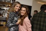 Amsterdam 29 april 2022
Opening Restaurant Poppys van Moise Trustfull Carola Kirschbaum en Britt Scholte in de amsterdamse pijp. Quinty Trustfull en Merel von Carlsburg