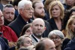 Amsterdam 4 m2i 2022
Dodenherdenking op de dam . Aanwezig oa Koning Willem Alexander Koningin Maxima Mark Rutte en burgemeester Femke Halsema .