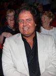 Oostende 18 April 2022
Optreden Engelbert Humperdinck met als gast Rene Le Blanc met zijn partner Jolanda