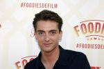 Amsterdam 10 mei 2022
Premiere Foodies in Tuschinski met oa Ilse warringa Holly Brood Sanne Langelaar Sanne Vogel Sinan Eroglu Quiah Shilue Roue Verveer en Johanna Hagen. Robbert Rodenburg en Talisia Misiedjan