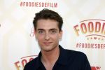 Amsterdam 10 mei 2022
Premiere Foodies in Tuschinski met oa Ilse warringa Holly Brood Sanne Langelaar Sanne Vogel Sinan Eroglu Quiah Shilue Roue Verveer en Johanna Hagen. Robbert Rodenburg en Talisia Misiedjan
