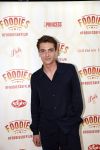 Amsterdam 10 mei 2022
Premiere Foodies in Tuschinski met oa Ilse warringa Holly Brood Sanne Langelaar Sanne Vogel Sinan Eroglu Quiah Shilue Roue Verveer en Johanna Hagen. Robbert Rodenburg en Talisia Misiedjan