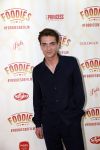 Amsterdam 10 mei 2022
Premiere Foodies in Tuschinski met oa Ilse warringa Holly Brood Sanne Langelaar Sanne Vogel Sinan Eroglu Quiah Shilue Roue Verveer en Johanna Hagen. Robbert Rodenburg en Talisia Misiedjan