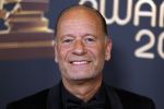 Rotterdam 28 april 2022
Musicalawards gala in Ahoy Rotterdam.
Ron Boszhard kwam met zijn dochter