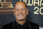 Rotterdam 28 april 2022
Musicalawards gala in Ahoy Rotterdam.
Ron Boszhard kwam met zijn dochter
