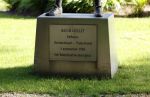 Zeist 13 mei 2022
Beelden van div grootheden uit de nedelandse voetbalgeschiedenis. Oa Ruud Gullit Johan Cruijff Edwin v d Sar Willem v Hanegem en Rinus Michels op de KNVB Campus