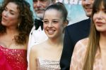 Amsterdam 20 april 2022
Premiere Costa in Tuschinski. Castleden oa , Katja Schuurman Abbey Hoes Soy Kroon Stephanie v Eer Oscar Aerts Sinan Eroglu Roeland Fernhout Tina de Bruin en Lisa Zweerman . De regisseur is Jon Karhaus en Diederik Jekel heeft het script geschreven. Sammie Romer
