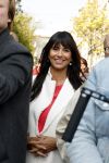 Maastricht 27 april 2022
Koningsdag wordt dit jaar in Maastricht gevierd . Aanwezig Koning Willem Alexander Koningin Maxima Prinses Amalia Prinses Alexia Prinses Ariane Prins Constantijn Prinses Laurentien Prins Maurits Prinses Marilene Prins Bernhard Prinses Annette Prins Floris Prinses Aimee Prins Pieter Christiaan en Prinses Annette. Sandra Schuurhof