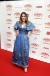 Amsterdam 10 mei 2022
Premiere Foodies in Tuschinski met oa Ilse warringa Holly Brood Sanne Langelaar Sanne Vogel Sinan Eroglu Quiah Shilue Roue Verveer en Johanna Hagen.