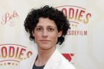 Amsterdam 10 mei 2022
Premiere Foodies in Tuschinski met oa Ilse warringa Holly Brood Sanne Langelaar Sanne Vogel Sinan Eroglu Quiah Shilue Roue Verveer en Johanna Hagen.Sem Ben yaker en Mies v Rooijen